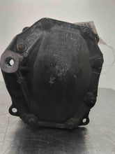 Load image into Gallery viewer, CARRIER ASSEMBLY E280 E300 E320 E350 E550 E63 07 08 09 AWD - NW512362