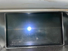 Load image into Gallery viewer, INFO SCREEN Audi A4 A5 Allroad Q5 S4 S5 SQ5 2008-2015 - NW512504