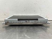 Load image into Gallery viewer, INFO SCREEN Audi A4 A5 Allroad Q5 S4 S5 SQ5 2008-2015 - NW512504