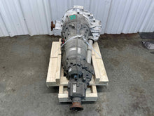 Load image into Gallery viewer, AUTOMATIC TRANSMISSION Audi A4 A5 2009 09 2010 10 - NW512691