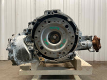 Load image into Gallery viewer, AUTOMATIC TRANSMISSION Audi A4 A5 2009 09 2010 10 - NW512691