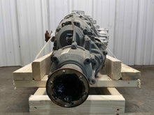 Load image into Gallery viewer, AUTOMATIC TRANSMISSION Audi A4 A5 2009 09 2010 10 - NW512691
