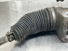 Load image into Gallery viewer, STEERING GEAR Audi A4 A5 S4 S5 08 09 10 11 12 - NW512666