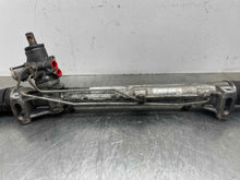 Load image into Gallery viewer, STEERING GEAR Audi A4 A5 S4 S5 08 09 10 11 12 - NW512666