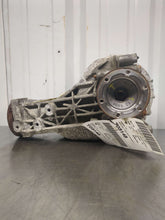 Load image into Gallery viewer, CARRIER ASSEMBLY Audi A4 A5 Allroad S4 2008-2016 AWD - NW512360