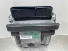 Load image into Gallery viewer, ECU ECM COMPUTER Audi A4 A5 2010 10 - NW512391