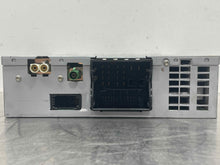 Load image into Gallery viewer, RADIO Audi A4 S4 2012 12 - NW512593