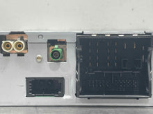 Load image into Gallery viewer, RADIO Audi A4 S4 2012 12 - NW512593