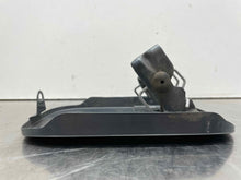 Load image into Gallery viewer, Gas Fuel Filler Lid Door MERCEDES E-CLASS 2007 - NW512474