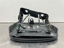 Load image into Gallery viewer, Gas Fuel Filler Lid Door MERCEDES E-CLASS 2007 - NW512474