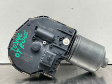 Load image into Gallery viewer, WIPER MOTOR E320 E280 E300 2003 03 04 05 06 07 08 09 - NW512733