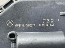 Load image into Gallery viewer, WIPER MOTOR E320 E280 E300 2003 03 04 05 06 07 08 09 - NW512733