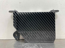 Load image into Gallery viewer, Radio VOLVO XC60 2022 - NW512602