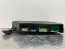 Load image into Gallery viewer, Radio VOLVO XC60 2022 - NW512602