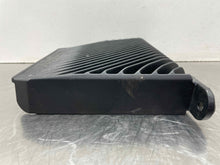 Load image into Gallery viewer, Radio VOLVO XC60 2022 - NW512602