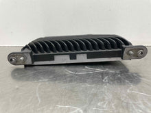 Load image into Gallery viewer, Radio VOLVO XC60 2022 - NW512602