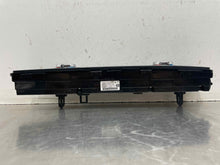 Load image into Gallery viewer, FRONT TEMPERATURE CONTROLS Toyota Highlander 2015 15 2016 16 - NW553375