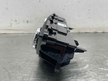 Load image into Gallery viewer, FRONT TEMPERATURE CONTROLS Toyota Highlander 2015 15 2016 16 - NW553375