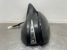 Load image into Gallery viewer, SIDE VIEW DOOR MIRROR Toyota Highlander 14 15 16 17 18 19 Left - NW512831