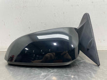 Load image into Gallery viewer, SIDE VIEW DOOR MIRROR Toyota Highlander 14 15 16 17 18 19 Left - NW512831