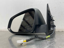 Load image into Gallery viewer, SIDE VIEW DOOR MIRROR Toyota Highlander 14 15 16 17 18 19 Left - NW512831