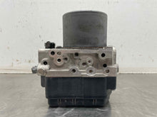 Load image into Gallery viewer, ABS Pump HIGHLANDER 2016 - NW512748