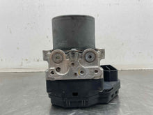 Load image into Gallery viewer, ABS Pump HIGHLANDER 2016 - NW512748