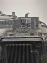 Load image into Gallery viewer, Transmission HIGHLANDER 2016 - NW513138