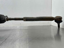 Load image into Gallery viewer, Steering Gear Rack HIGHLANDER 2016 - NW513110