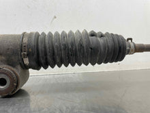 Load image into Gallery viewer, Steering Gear Rack HIGHLANDER 2016 - NW513110