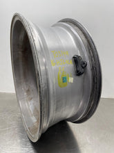 Load image into Gallery viewer, Wheel Rim HIGHLANDER 2016 - NW513175