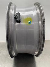 Load image into Gallery viewer, Wheel Rim HIGHLANDER 2016 - NW554249