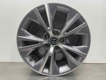 Load image into Gallery viewer, Wheel Rim HIGHLANDER 2016 - NW513176
