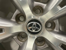 Load image into Gallery viewer, Wheel Rim HIGHLANDER 2016 - NW513176