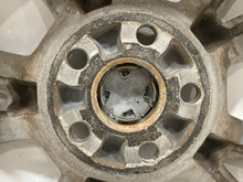 Load image into Gallery viewer, Wheel Rim HIGHLANDER 2016 - NW513176