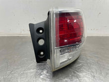 Load image into Gallery viewer, OUTER TAIL LIGHT LAMP Highlander 2014 14 2015 15 2016 16 Right - NW513131