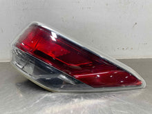 Load image into Gallery viewer, OUTER TAIL LIGHT LAMP Highlander 2014 14 2015 15 2016 16 Right - NW513131