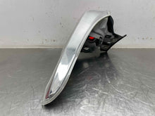 Load image into Gallery viewer, OUTER TAIL LIGHT LAMP Highlander 2014 14 2015 15 2016 16 Right - NW513131