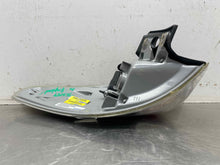 Load image into Gallery viewer, OUTER TAIL LIGHT LAMP Highlander 2014 14 2015 15 2016 16 Right - NW513131