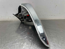 Load image into Gallery viewer, OUTER TAIL LIGHT LAMP Highlander 2014 14 2015 15 2016 16 Left - NW513132