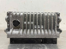 Load image into Gallery viewer, ECU ECM Computer HIGHLANDER 2016 - NW512846