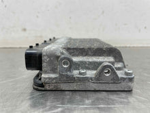 Load image into Gallery viewer, ECU ECM Computer HIGHLANDER 2016 - NW512846