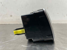 Load image into Gallery viewer, FRONT TEMPERATURE CONTROLS Highlander 14 15 16 17 18 19 - NW512955