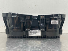 Load image into Gallery viewer, SPEEDOMETER CLUSTER Volkswagen Passat 2015 15 2016 16 2017 17 - NW513105