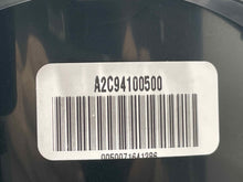 Load image into Gallery viewer, SPEEDOMETER CLUSTER Volkswagen Passat 2015 15 2016 16 2017 17 - NW513105