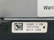 Load image into Gallery viewer, Radio Volkswagen Passat 2017 - NW513051