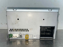 Load image into Gallery viewer, Radio Volkswagen Passat 2017 - NW513051