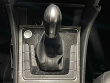 Load image into Gallery viewer, Floor Shifter Volkswagen Passat 2017 - NW512896
