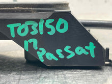 Load image into Gallery viewer, Floor Shifter Volkswagen Passat 2017 - NW512896