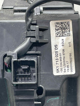 Load image into Gallery viewer, Floor Shifter Volkswagen Passat 2017 - NW512896
